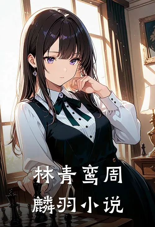 林青鸾周麟羽小说