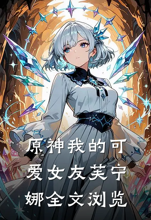原神我的可爱女友芙宁娜全文浏览