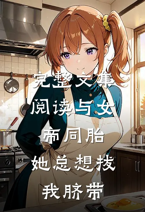 完整文集阅读与女帝同胎，她总想拔我脐带