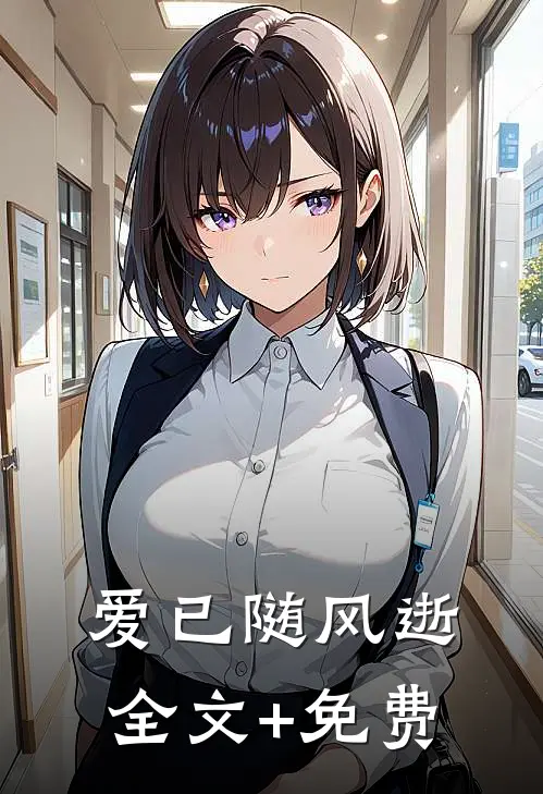 爱已随风逝全文+免费