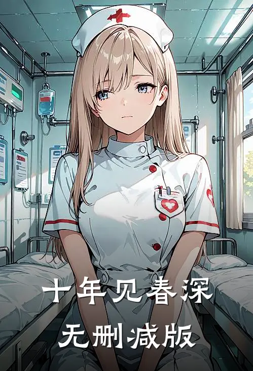 十年见春深无删减版