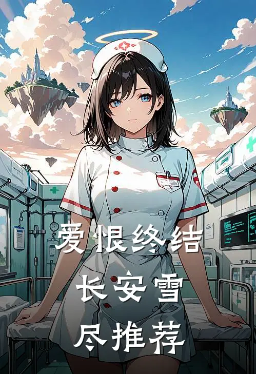 爱恨终结，长安雪尽推荐