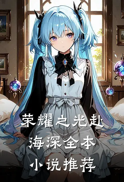 荣耀之光赴海深全本小说推荐