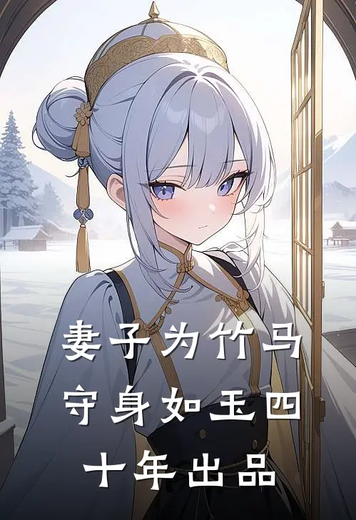 妻子为竹马守身如玉四十年出品