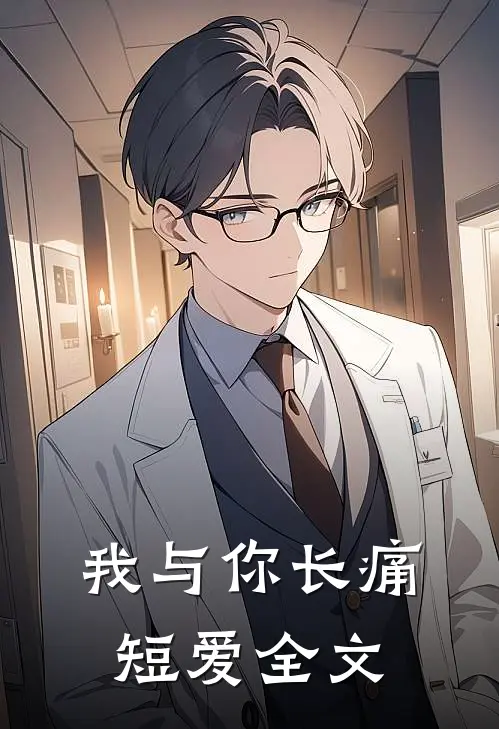 我与你长痛短爱全文