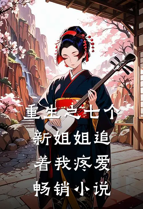 重生之七个新姐姐追着我疼爱畅销小说
