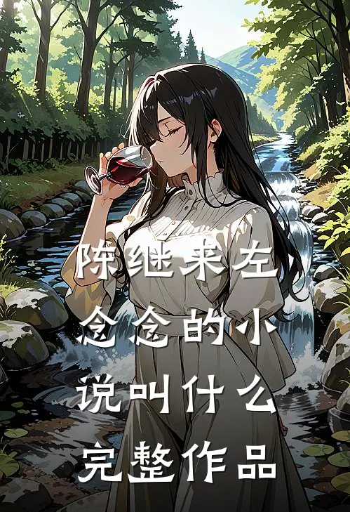 陈继来左念念的小说叫什么完整作品