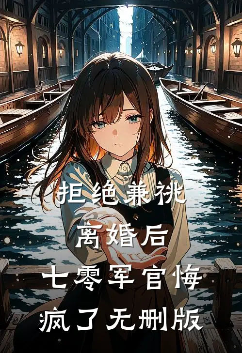 拒绝兼祧离婚后，七零军官悔疯了无删版