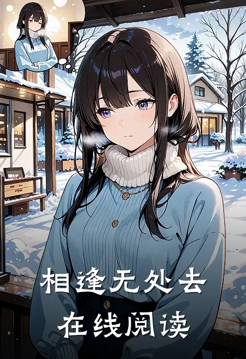 相逢无处去在线阅读