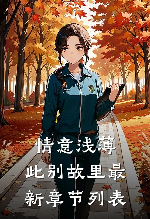 情意浅薄，此别故里最新章节列表