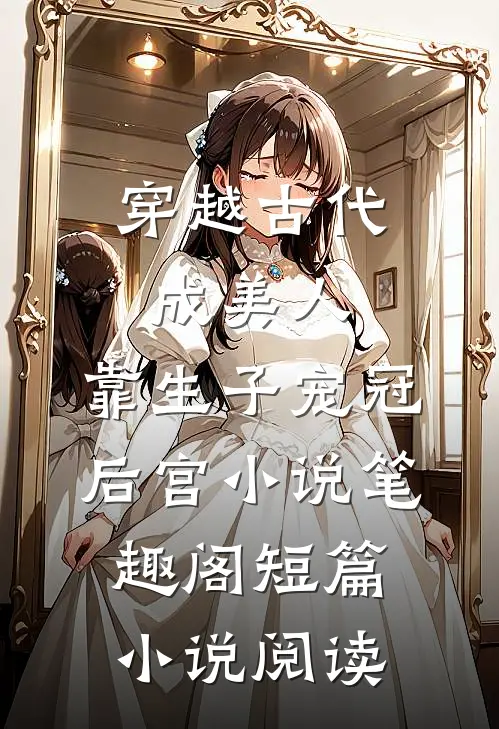 穿越古代成美人,靠生子宠冠后宫小说笔趣阁短篇小说阅读