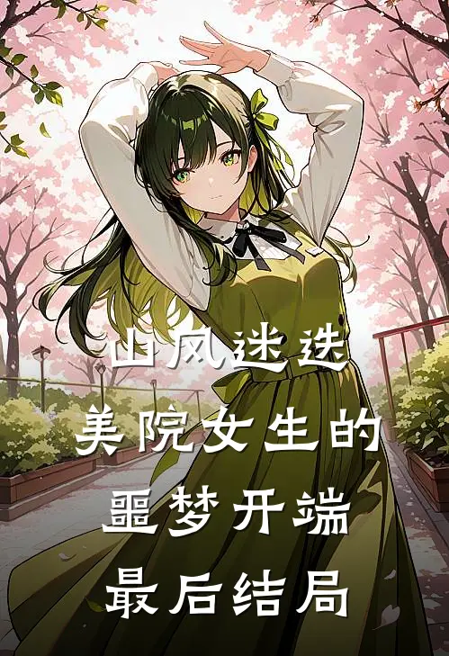 山风迷迭：美院女生的噩梦开端最后结局
