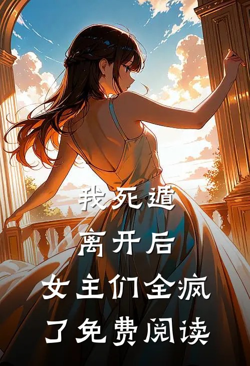 我死遁离开后，女主们全疯了免费阅读