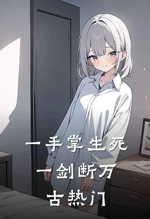 一手掌生死，一剑断万古热门