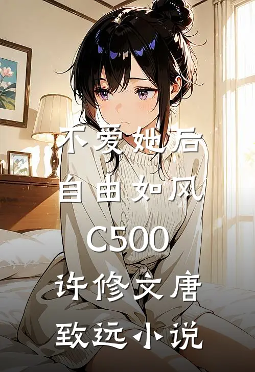 不爱她后，自由如风C500许修文唐致远小说