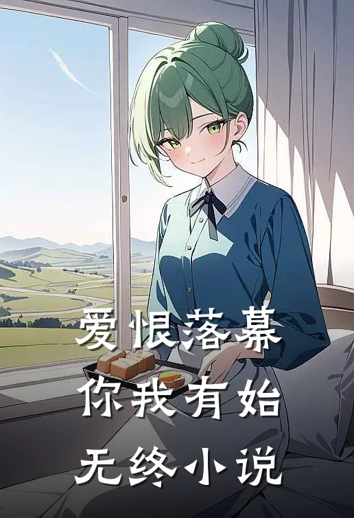 爱恨落幕，你我有始无终小说