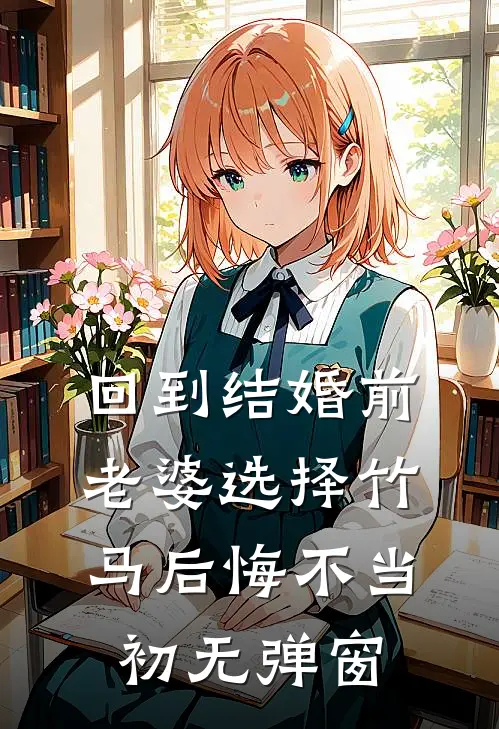 回到结婚前，老婆选择竹马后悔不当初无弹窗