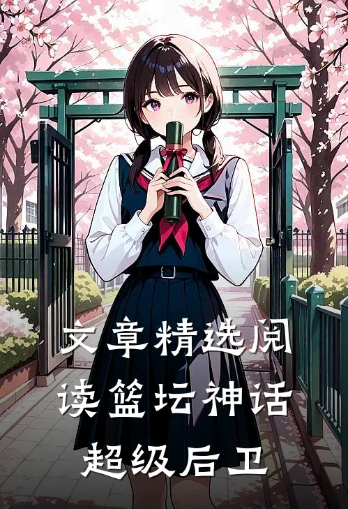 文章精选阅读篮坛神话超级后卫