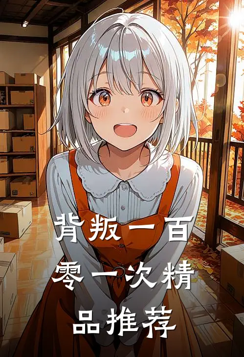 背叛一百零一次精品推荐