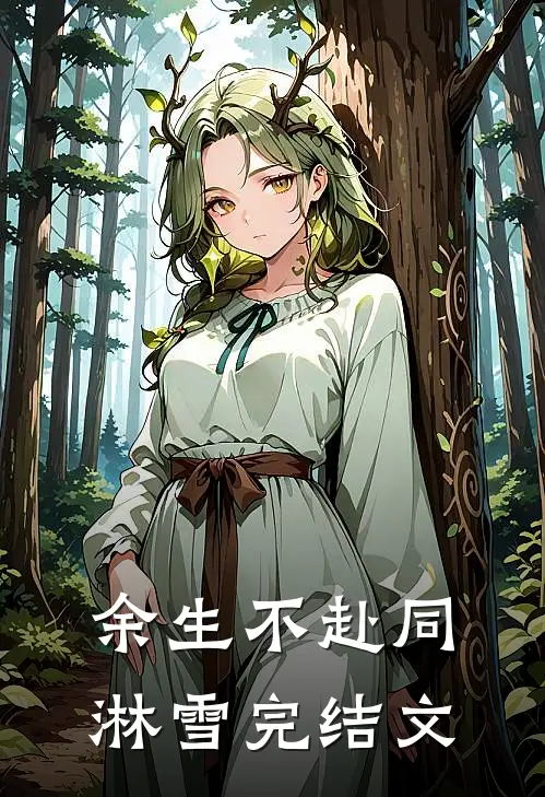 余生不赴同淋雪完结文