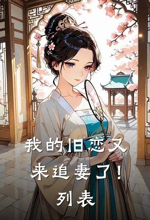 我的旧恋又来追妻了！列表