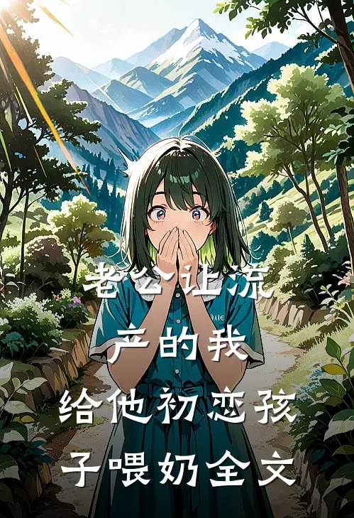 老公让流产的我，给他初恋孩子喂奶全文
