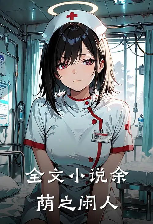全文小说余荫之闲人