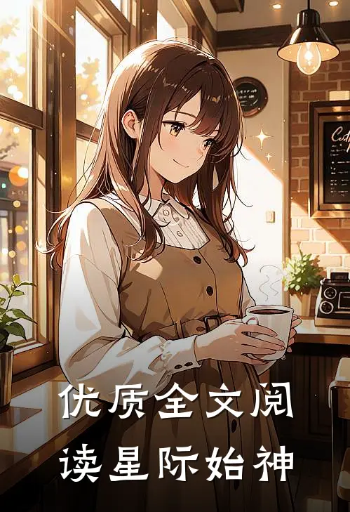 优质全文阅读星际始神