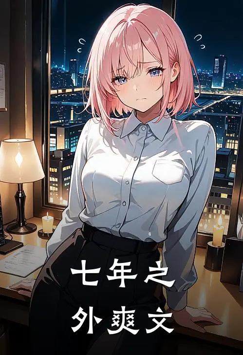 七年之外爽文