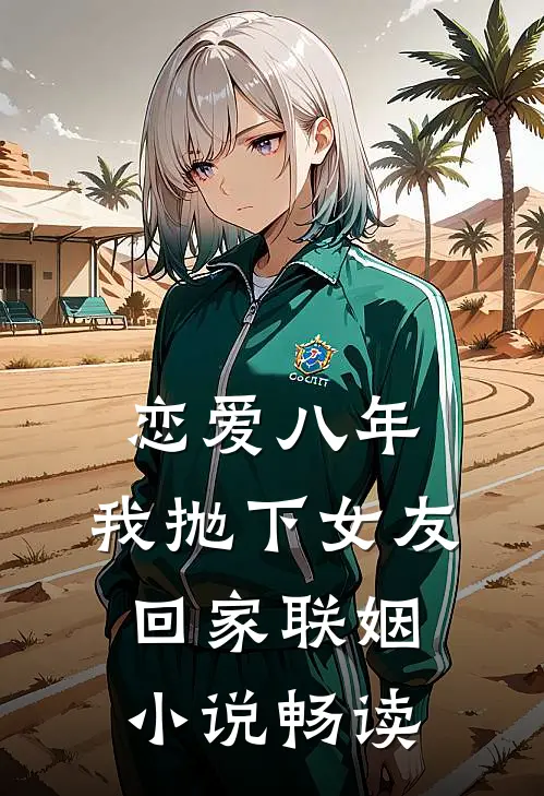 恋爱八年，我抛下女友回家联姻小说畅读