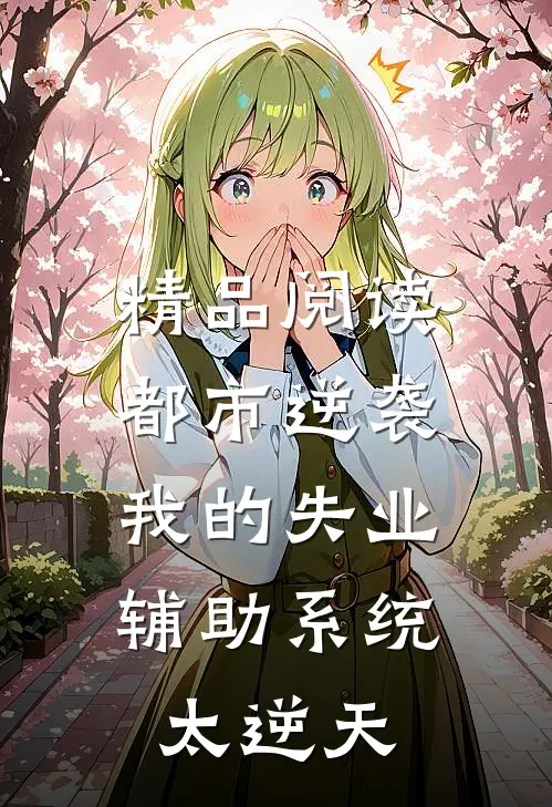 精品阅读都市逆袭：我的失业辅助系统太逆天