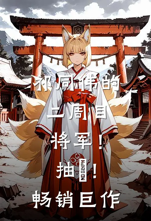 祁同伟的二周目：将军！抽車！畅销巨作