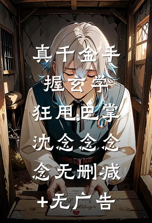 真千金手握玄学，狂甩巴掌沈念念念念无删减+无广告