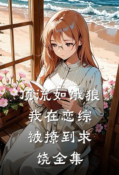 顶流如饿狼：我在恋综被撩到求饶全集