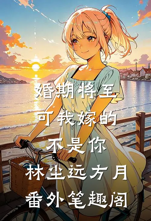 婚期将至，可我嫁的不是你：林尘远方月番外笔趣阁