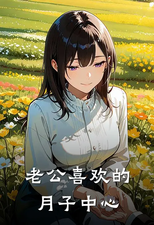 老公喜欢的月子中心