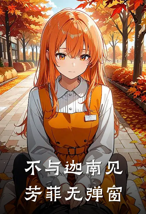 不与迦南见芳菲无弹窗