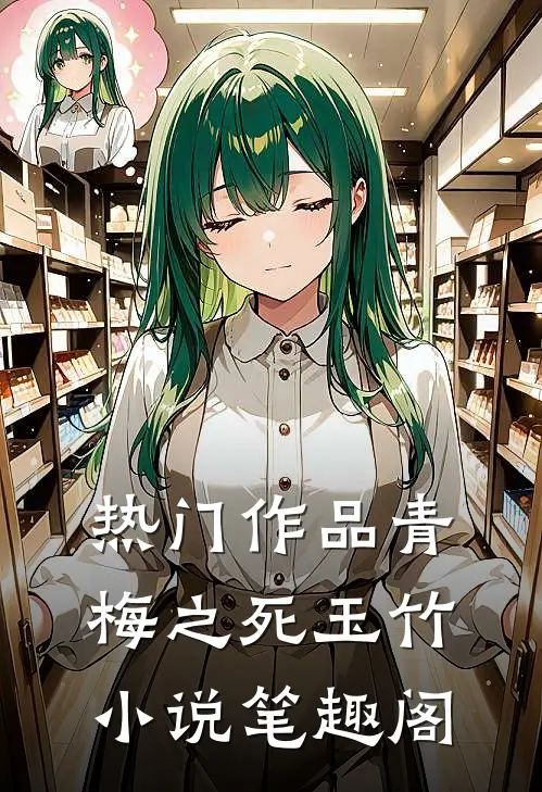 热门作品青梅之死玉竹小说笔趣阁