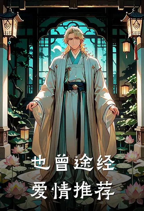 也曾途经爱情推荐