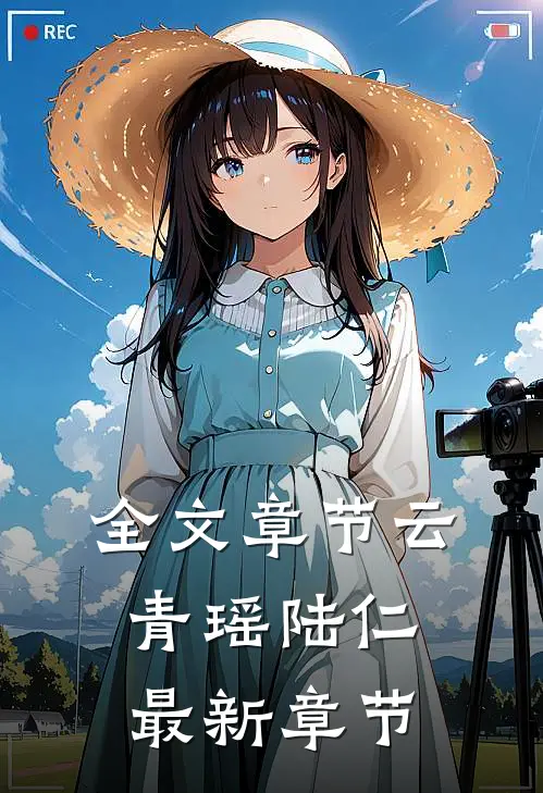 全文章节云青瑶陆仁最新章节