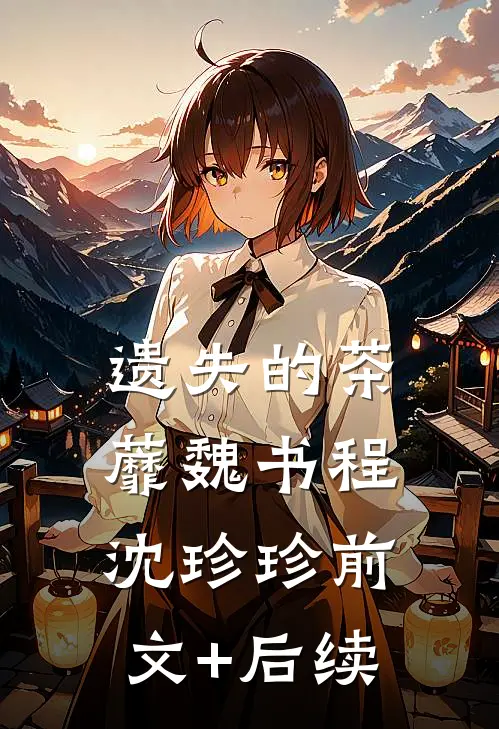 遗失的茶蘼魏书程沈珍珍前文+后续