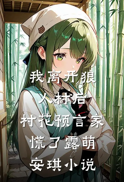 我离开狼人村后，村花预言家慌了露萌安琪小说