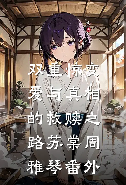 双重惊变：爱与真相的救赎之路苏棠周雅琴番外