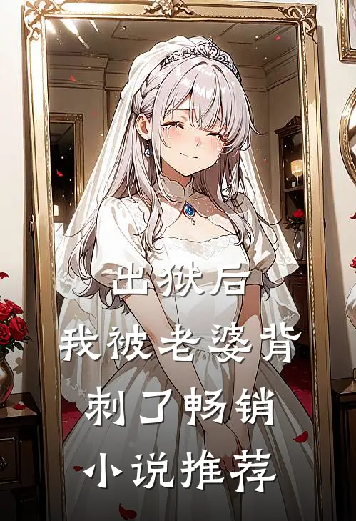 出狱后，我被老婆背刺了畅销小说推荐