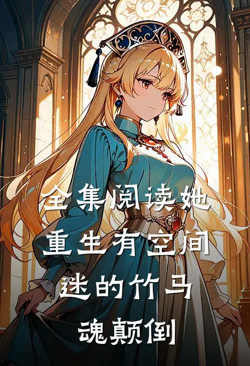 全集阅读她重生有空间，迷的竹马魂颠倒