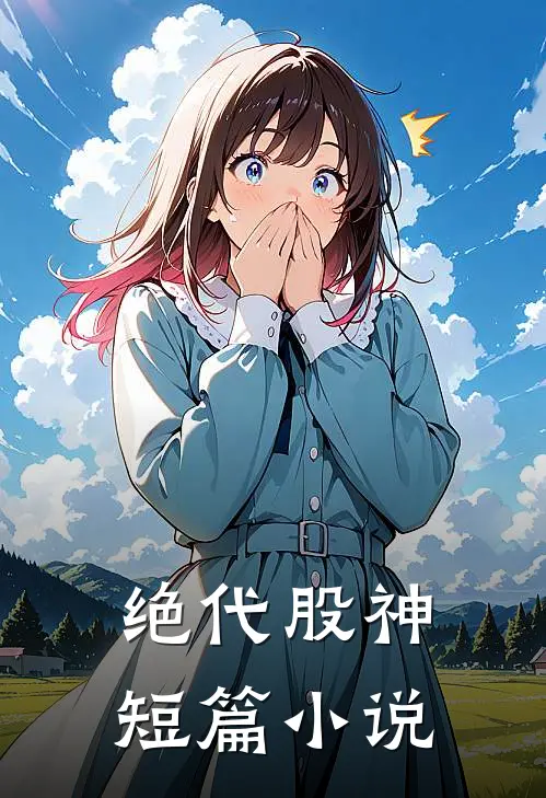 绝代股神短篇小说