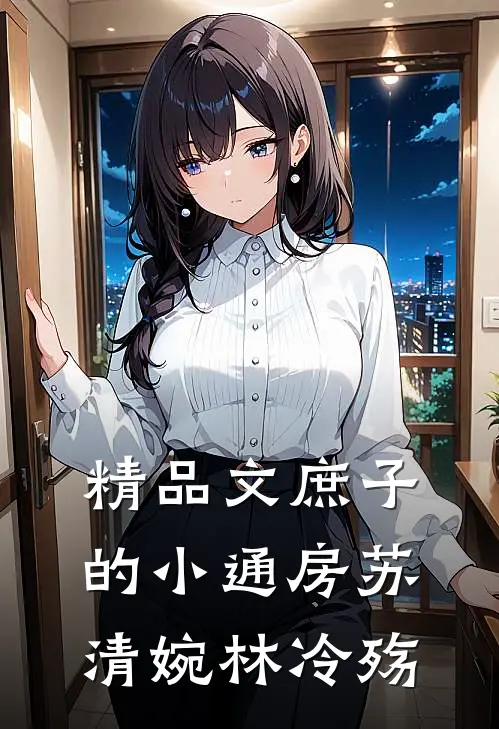 精品文庶子的小通房(苏清婉林冷殇)