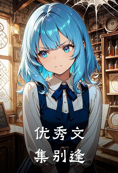 优秀文集别逢