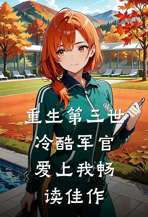 重生第三世：冷酷军官爱上我畅读佳作