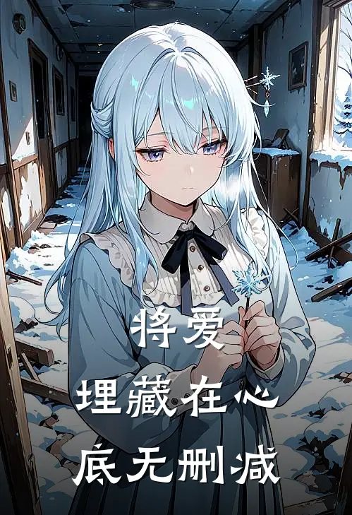 将爱，埋藏在心底无删减